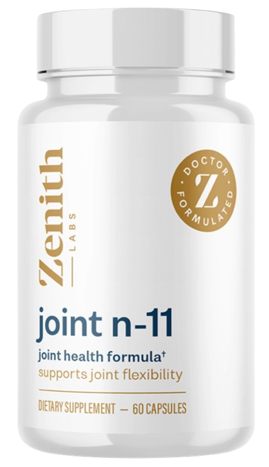 Joint N-11 Reviews