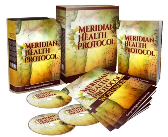 Meridian Health Protocol Reviews