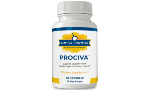 Prociva Reviews 