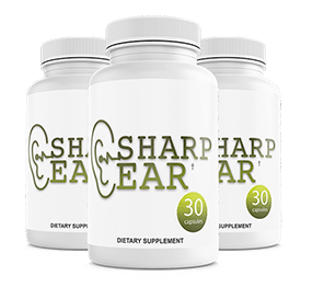 SharpEar Reviews