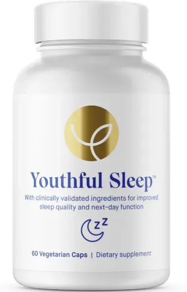 Youthful Sleep Reviews