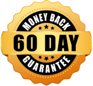 Male Dominator money back guarantee