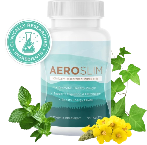 AeroSlim