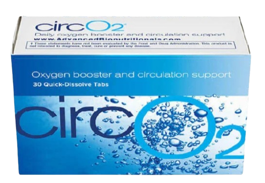 CirCO2 Reviews