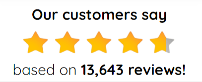 DigestSync Customer Reviews