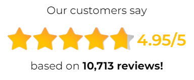 Eyesight Max Customer Reviews