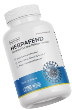 HerpaFend Reviews