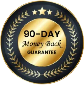 Lepticell Money Back Guarantee