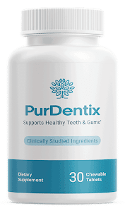 PurDentix Supplement