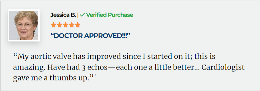 VenoPlus 8 customer reviews