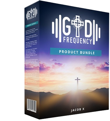 God Frequency reviews