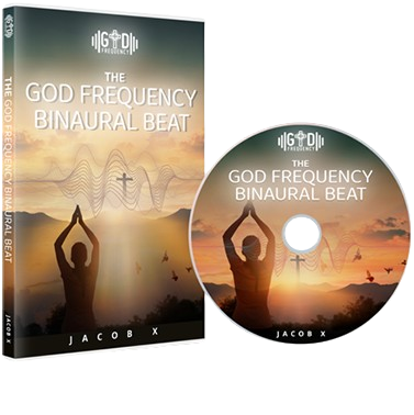 God Frequency reviews Bonus 