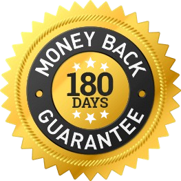 iGenics Reviews Money Back Guarantee