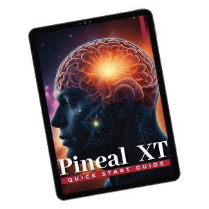 Pineal XT reviews Bonus