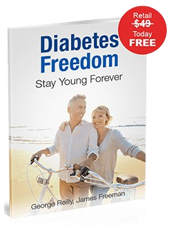 Diabetes Freedom Bonus 2