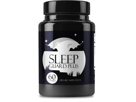 Sleep Guard Plus Reviews