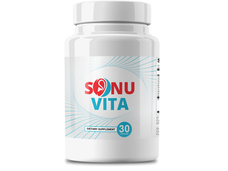 Sonuvita Reviews