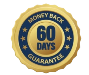 Yourbiology Gut+ Money Back Guarantee