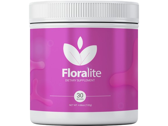 Floralite Reviews