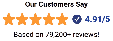 Aquasculpt Customer Reviews