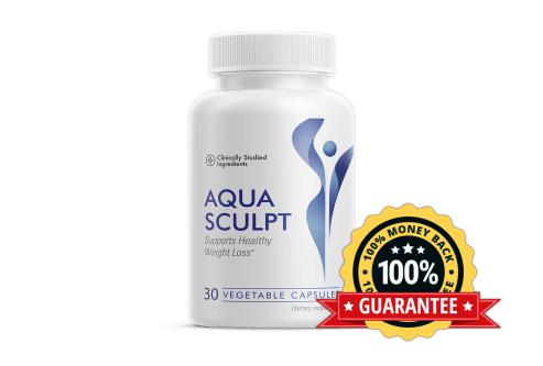 Aquasculpt Reviews